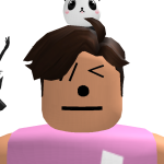 @DADSboooy