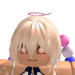 @SnowbelleKittyCat11