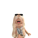 @Hammycorn18