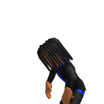 @15clipsinthetrap