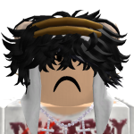 @nolifepunks