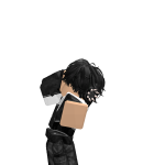@Kaz_uku
