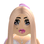 @DiorManager