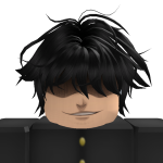 @Kray_Q