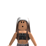 @XXMisz_UnknownXX