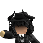@BossTPowerTR