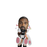 @shensvibe