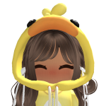 @1cupiid