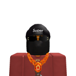 @husnayn_uch