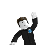 @maxteel231