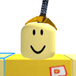 @purplerobloxboy