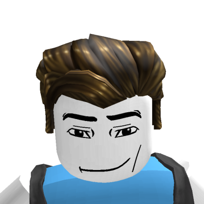 Roblox profile picture for @fl1264