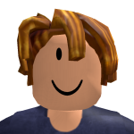 @FiveBlockHolder