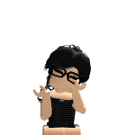 @Your_localtoilett