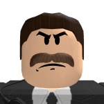 @jacksonbarras7777