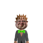 @LIAMLOL786