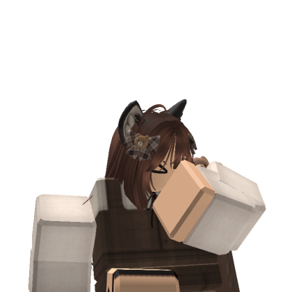 CynicalSlumbers
