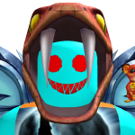 Linkthesilent1