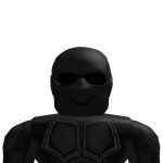 @YousefLink