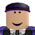 @TruckerIan