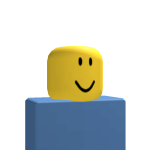 @iiTrixieandBobaii
