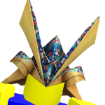 @projectzorgox9x6x9x4