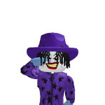 @moneyaim_squad