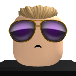@12erdemPRO