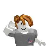 @BolognaBoy100