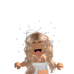 @Missbloxy2324