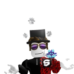 @GamingAdinEZ