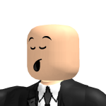 @Qackyduck1234