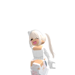 @Donutcake911