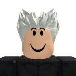 @pwoqe