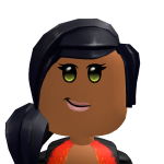 @SvpremexTingzHolder