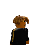 @johannes419
