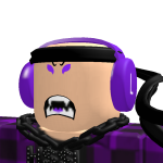 @MaleksGP
