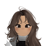 @Chompy188