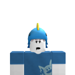 @NewGeniu