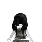 @roblox_brot10