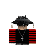 Joao_Exility