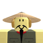 Ling Pong