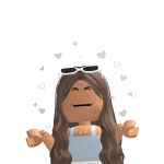@Donutqueen623