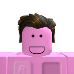 @Bunsburio