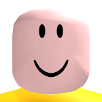@gamertragedy