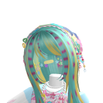 @mlpgirlspring