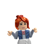 @s9intz