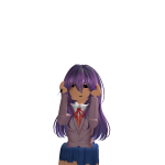 @MoontheAxolotll
