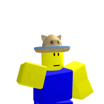@Surpomp_brother