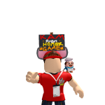 @RockTrexRock